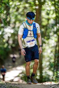 BIB: 6467
                            <button type="button" onclick="openModal(18945891)" class="btn btn-primary btn-sm float-right btn-popup" data-toggle="modal" data-target=".modal-high-quality">
                        <i class="fas fa-shopping-cart"></i> Add to Cart
                    </button>
                                            <button type="button" onclick="isThisMe(18945891, true)" class="btn btn-success btn-sm float-right btn-popup btn-isme hidden" data-toggle="tooltip" data-placement="bottom" title="นี่คือรูปของคุณใช่ไหม คลิกที่นี่เพื่อเอาเข้าอัลบั้ม">
                        <i class="fas fa-plus"></i> Add to album
                    </button>
                    <button type="button" onclick="isThisMe(18945891, false)" class="btn btn-warning btn-sm float-right btn-popup btn-isnotme hidden">
                        <i class="fas fa-ban"></i> Remove from album
                    </button>